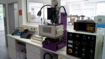 bild2