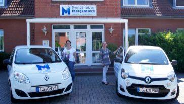 bild5