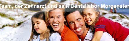 titelbild_patient-3
